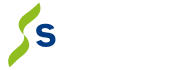SynRx